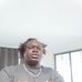Wayne Jimmyson - Facebook