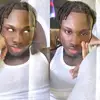 BIGWAYNE - @waynejinsui.__ - TikTok