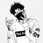 dope sleek 🖕✌️😎😋 - @wayne.jinx - Instagram