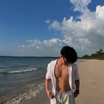 Jan Wayne Sia - @waynejin__ - Instagram