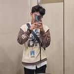 Jin. Wayne. - @wayne._jin - Instagram