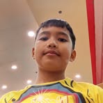 Jin Wayne Lagania - Facebook