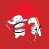 jinkazuma - @jinwayne - TikTok