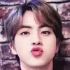 jinwayne - @jinwayneee - TikTok