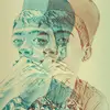 jinwayne - @jinwayne06 - TikTok