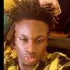 NycDwayne - @waynejinsui._ - TikTok