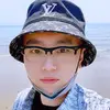 Petrus - @waynejin1987 - TikTok