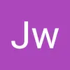 wayne_jin8 - @wayne_jin - TikTok