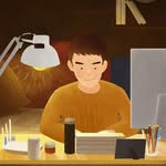 Wayne Jin - @ki_ng8599 - Instagram