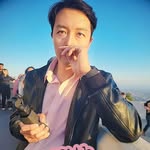 Wayne Jin - @wayne_blake87 - Instagram