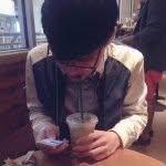 Wayne Jin - @wayneasd - Instagram