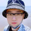 Wayne Jin - @waynejin1106 - TikTok