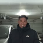 Wayne Jin - Facebook