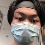 Wayne Jin - @waynejin77 - Instagram