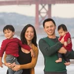 Wayne Jin - @waynejin - Instagram