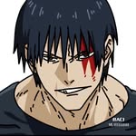 Wayne jin - @waynejin666 - Instagram