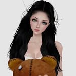 Wayne_jin - @jinzi0820 - Instagram