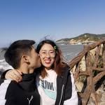 Wayne Jin - @waynejin3 - Instagram