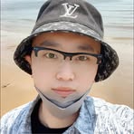 Wayne Jin - Facebook