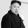 Wayne Jin - @wayne.jin5 - TikTok