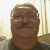 Wayne Jines180 - @waynejines180 - TikTok
