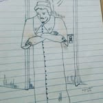 Wayne Jing - @waynejing9 - Instagram