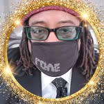 Wayne Jingles - @waynejingles - Instagram