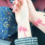 Wayne - @wayne.jin.39 - Instagram