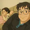晉 - @waynejin00 - TikTok