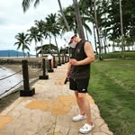 이진복 - @waynejinbok - Instagram