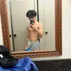 waynejinnnn - @waynejinnnn - TikTok