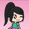 wjewelreanzares - @waynejin2287 - TikTok