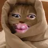 Wynn. - @jin.wayne - TikTok