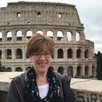 Amy Pringle Jirsa - Facebook