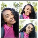 IRSA.F.WANENDA - @irsa.f.wanenda - Instagram