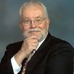Larry Jirsak - Facebook