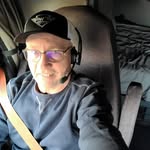Wayne jirsa - @jirsawayne - Instagram