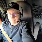 Wayne Jirsa - Facebook