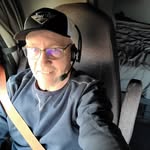Wayne Jirsa - @wcjirsa - Instagram