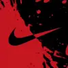 Wayne - @waynejr_22 - TikTok