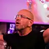 WAYNEJIR - @waynejir - TikTok