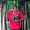 WayneJr_ - @waynejr_ - TikTok