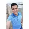 wayner_jsa - @wayner_jsa - TikTok