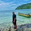 Wayner Jsa - @waynerjsa - TikTok