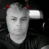 Wayne J - @waynejoedion - TikTok