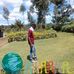 Wayne Jaden - Facebook