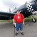 Wayne jodoin  - Facebook