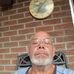 Wayne Jodoin - Facebook