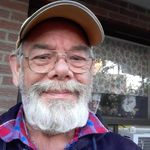 Wayne Jodoin - @wajnejodoin - Instagram