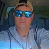 Wayne Joe Dion - @waynedion0 - TikTok